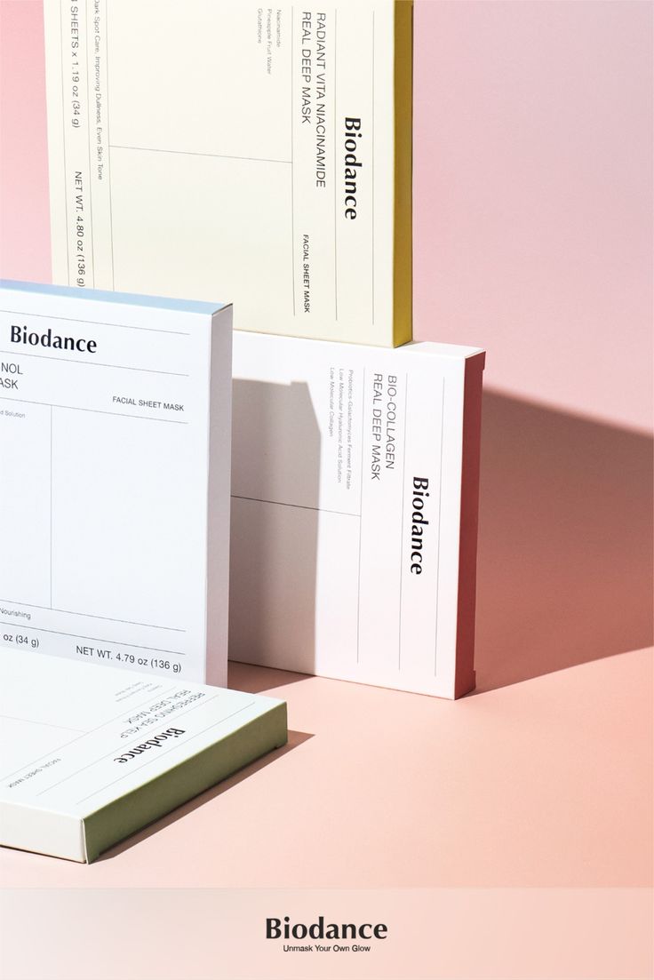 Biodance