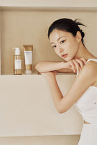 Skin1004