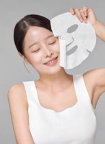 Mediheal