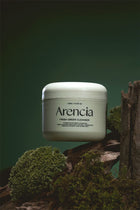 Arencia