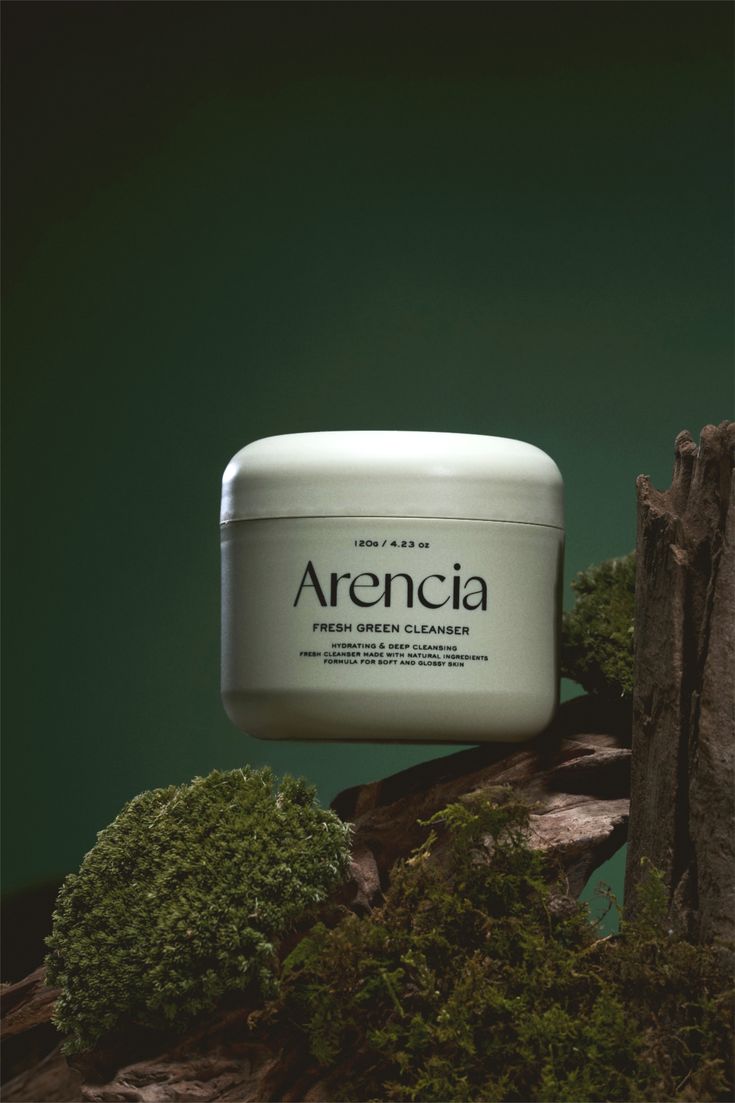 Arencia