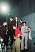 BTS