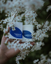 Isntree