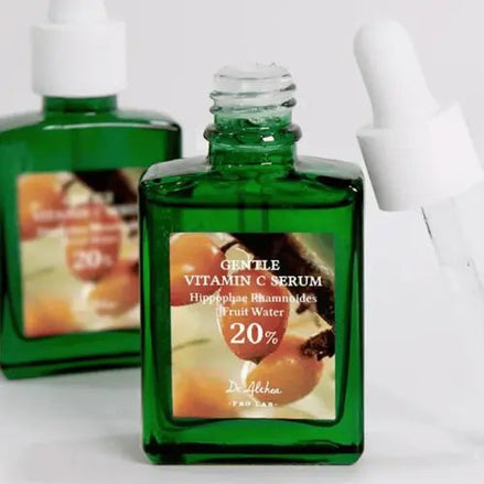 Dr.Althea- Gentle Vitamin C Serum