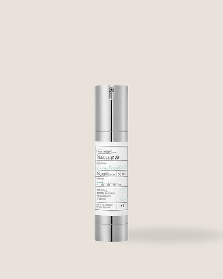 VTCosmetics- Reedle Shot 100
