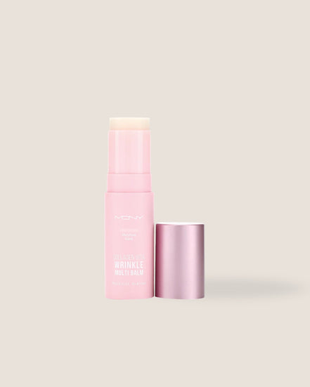 Macqueen- Collagen Vita Wrinkle Multi Balm