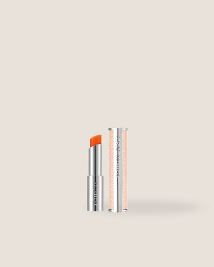 YNM - Candy Honey Lip Balm