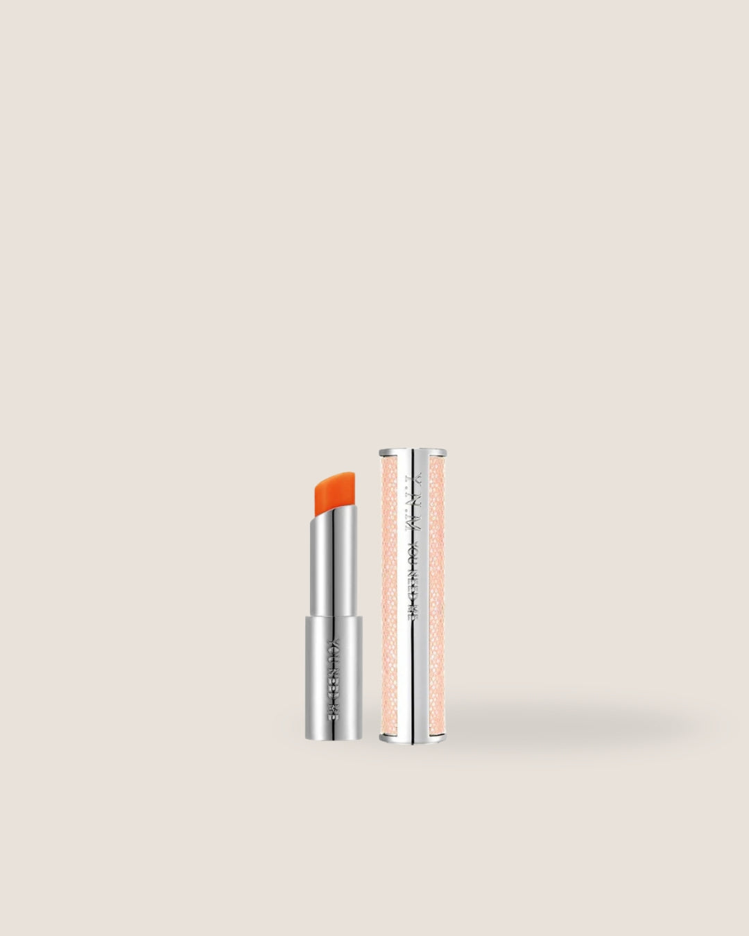 YNM - Candy Honey Lip Balm