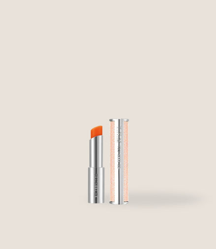 YNM - Candy Honey Lip Balm