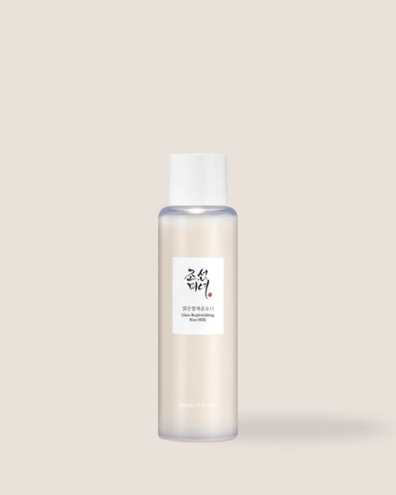Beauty of Joseon- Glow Replenishing Rice Milk