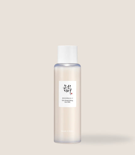Beauty of Joseon- Glow Replenishing Rice Milk