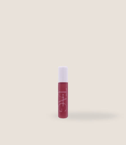 too cool for school - TAG Blurring Lip Milk