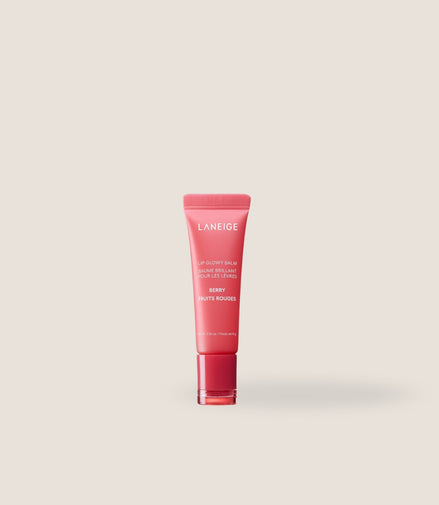 LANEIGE - Lip Glowy Balm