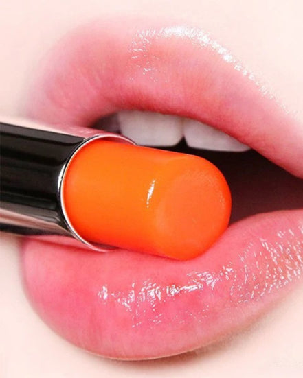 YNM - Candy Honey Lip Balm