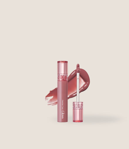 romand - Glasting Color Gloss