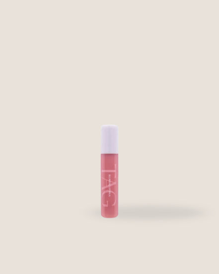 too cool for school - TAG Blurring Lip Milk
