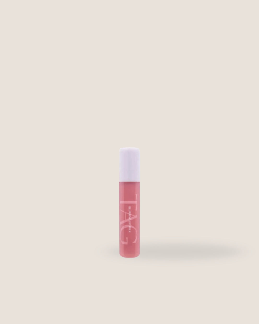 too cool for school - TAG Blurring Lip Milk