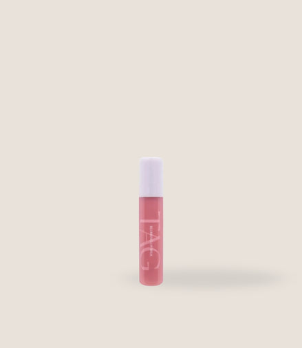 too cool for school - TAG Blurring Lip Milk