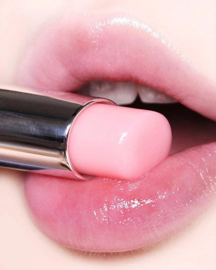 YNM - Candy Honey Lip Balm