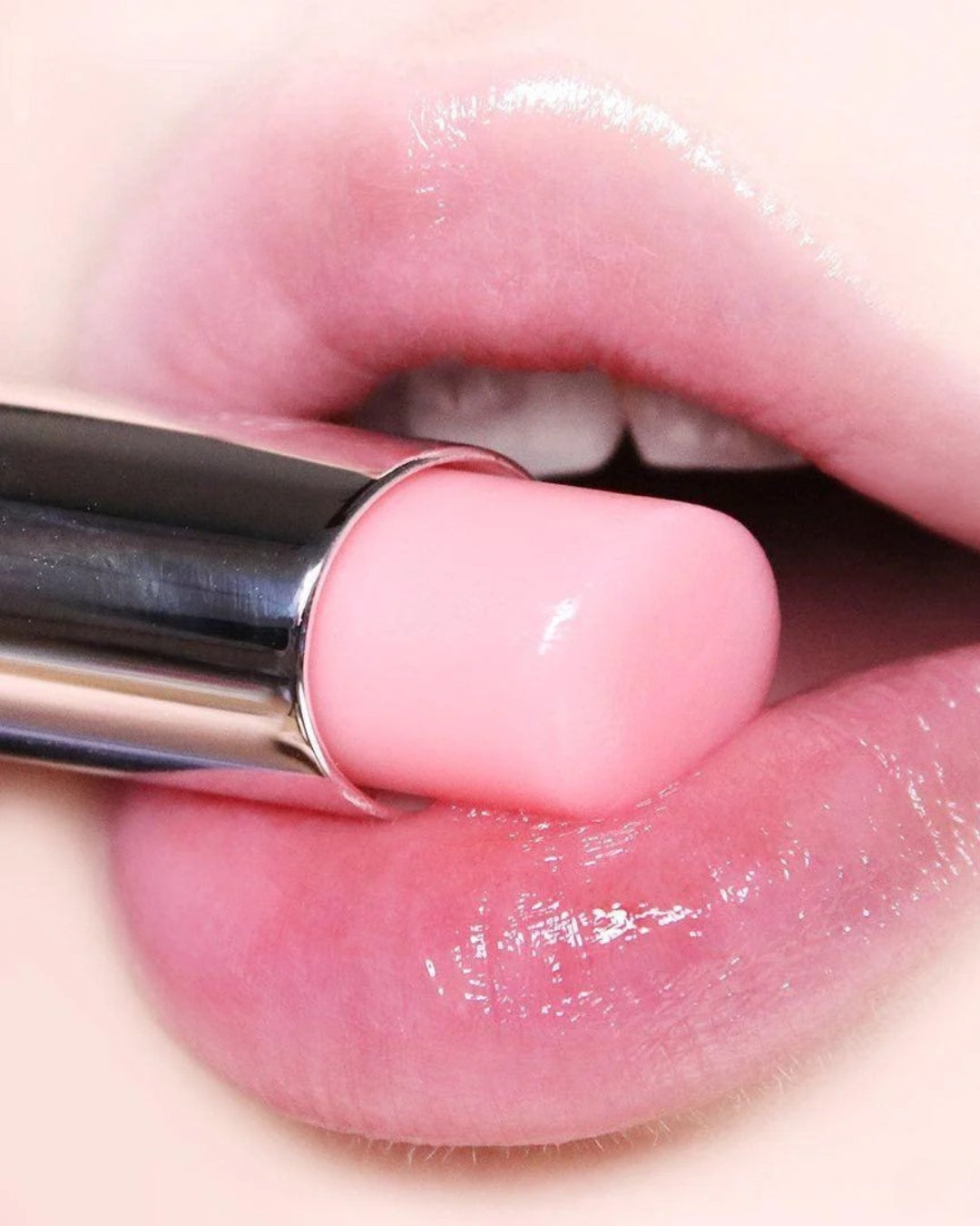 YNM - Candy Honey Lip Balm