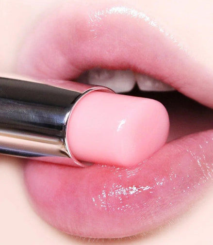 YNM - Candy Honey Lip Balm