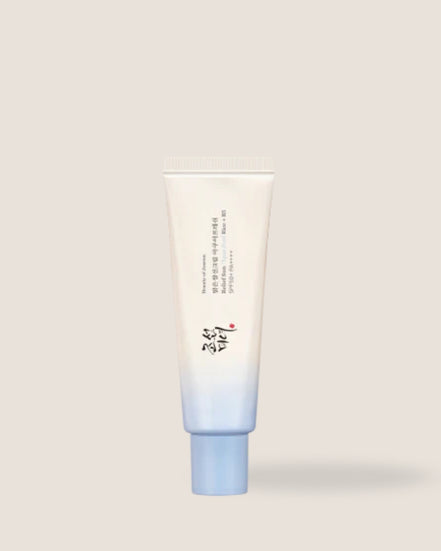 Beauty of Joseon- Relief Sun Aqua-fresh