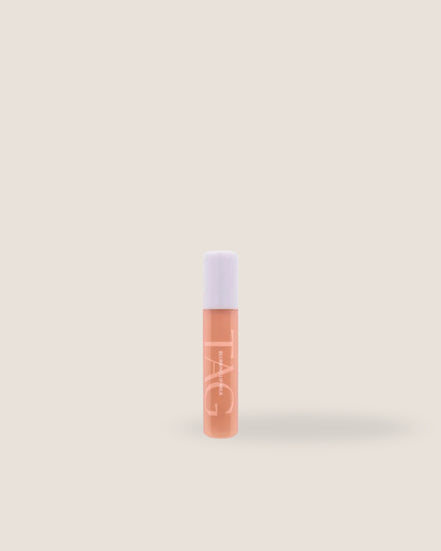 too cool for school - TAG Blurring Lip Milk
