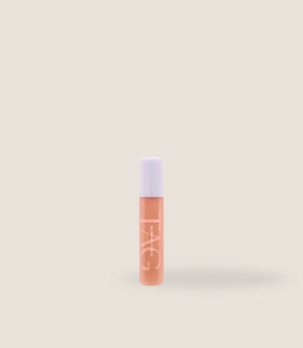 too cool for school - TAG Blurring Lip Milk