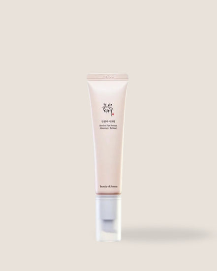 Beauty of Joseon- Revive Eye Serum