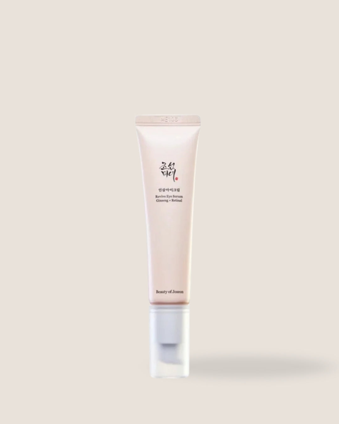 Beauty of Joseon- Revive Eye Serum