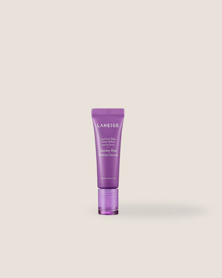 LANEIGE - Lip Glowy Balm