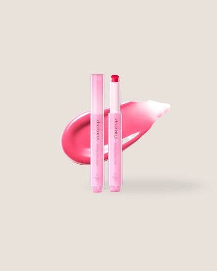 Dasique - Melting Candy Balm