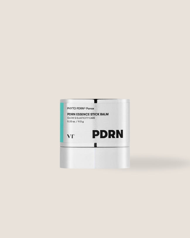 VTCosmetics- PDRN Essence Stick Balm