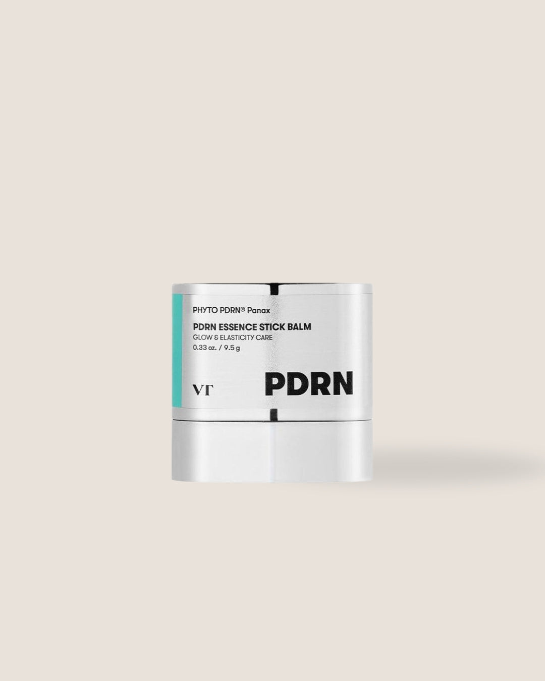VTCosmetics- PDRN Essence Stick Balm
