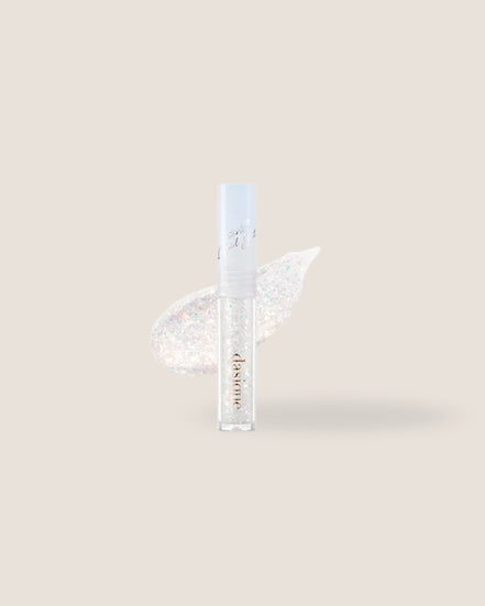 Dasique - Starlit Jewel Liquid Glitter