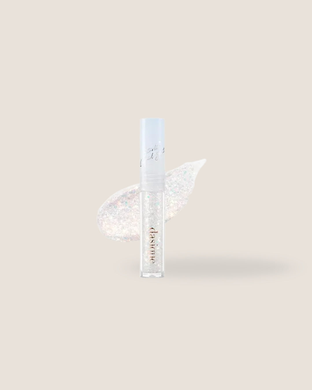 Dasique - Starlit Jewel Liquid Glitter