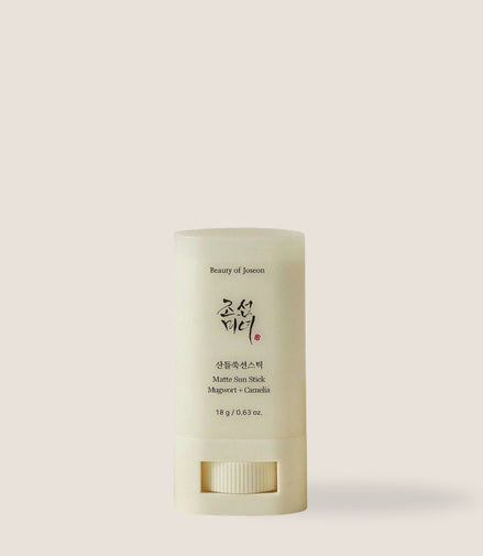 Beauty of Joseon- Matte Sun Stick