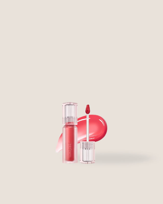 Peripera - Water Bare Tint