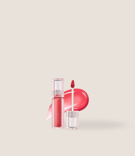 Peripera - Water Bare Tint