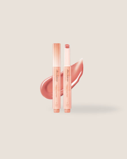 Dasique - Melting Candy Balm