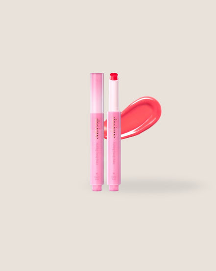 Dasique - Melting Candy Balm