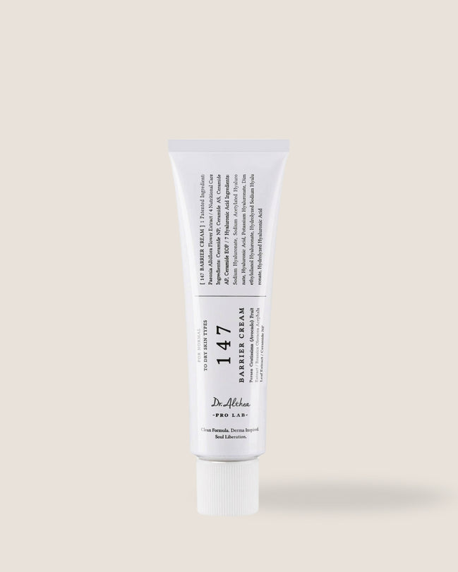 Dr.Althea- 147 Barrier Cream