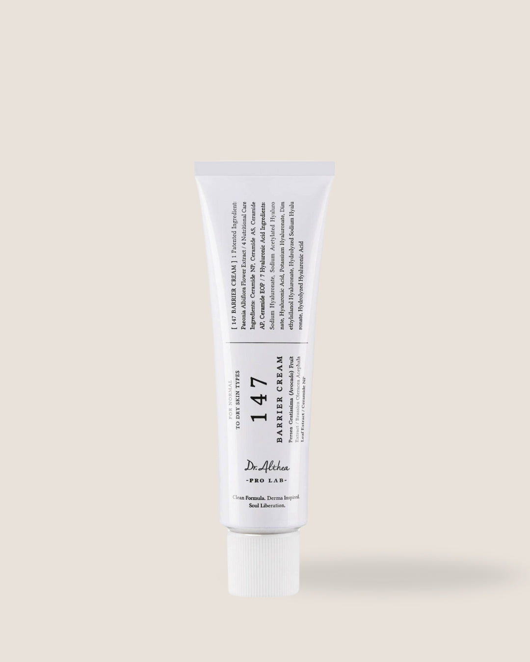 Dr.Althea- 147 Barrier Cream