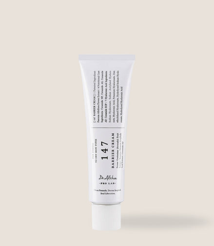 Dr.Althea- 147 Barrier Cream