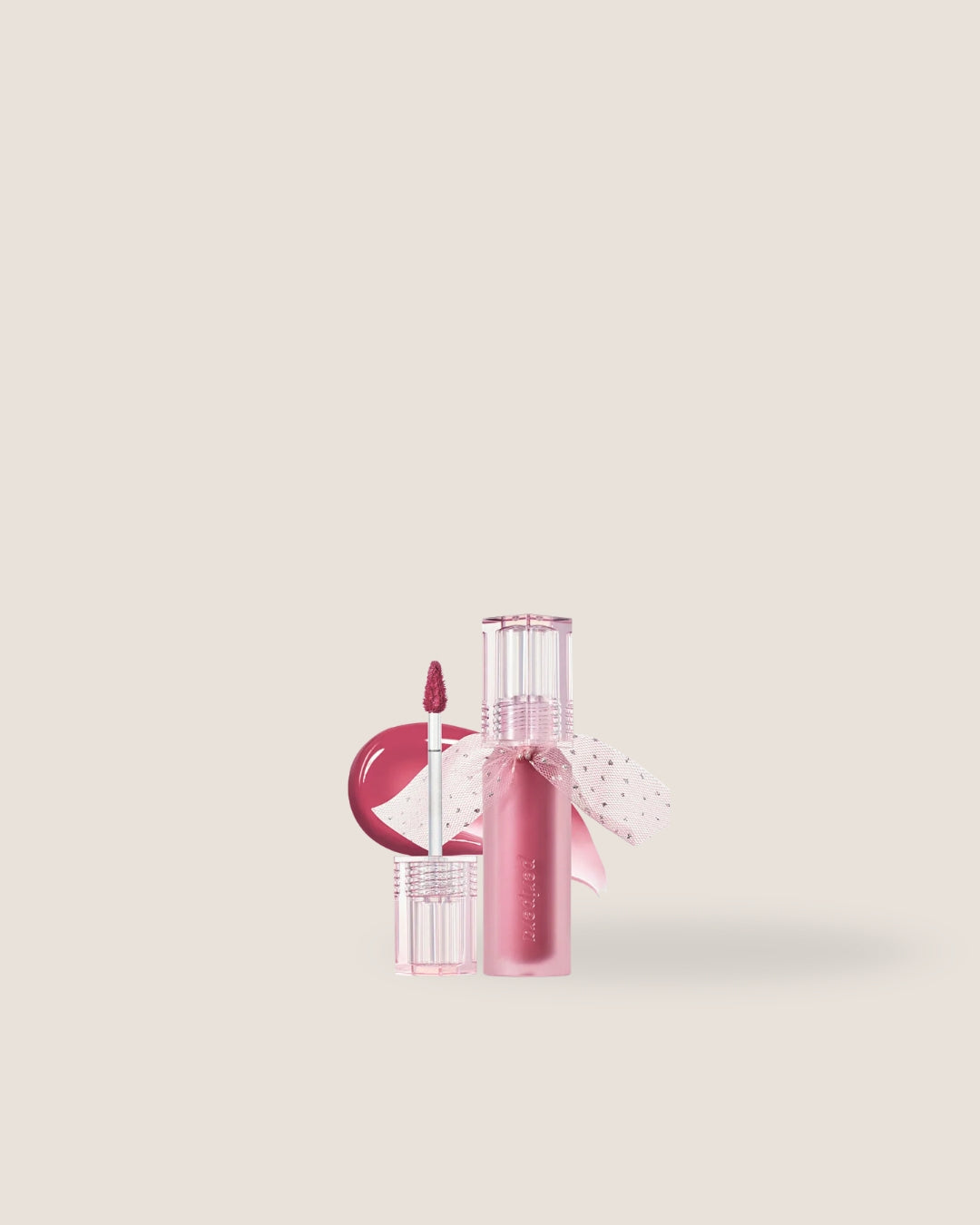 Peripera - Water Bare Tint