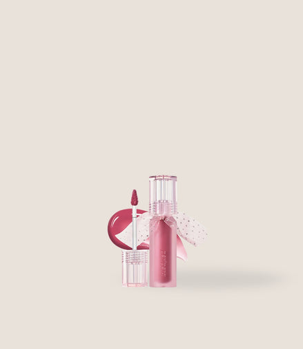 Peripera - Water Bare Tint