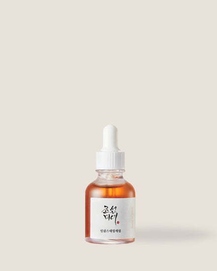 Beauty of Joseon- Revive Serum