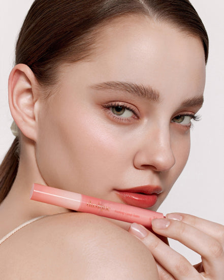 Dasique - Melting Candy Balm