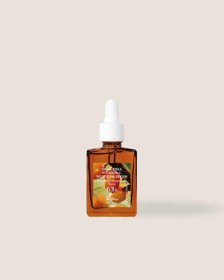 Dr.Althea- Vitamin C Boosting Serum