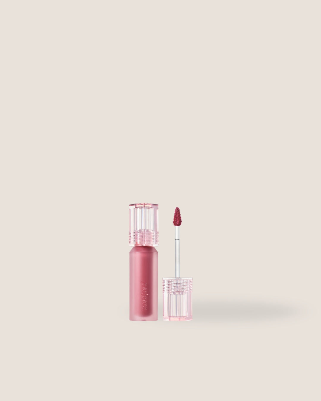 Peripera - Water Bare Tint